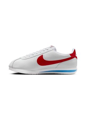 Tenis Nike Cortez Hombre