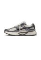 Tenis Nike V5 RNR Hombre de Nike