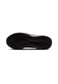 Tenis Nike Revolution 8 Hombre de Nike