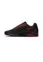 Tenis Nike Air Max Invigor Print Hombre de Nike