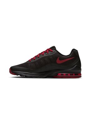 Tenis Nike Air Max Invigor Print Hombre