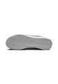 Tenis Nike Cortez Hombre de Nike