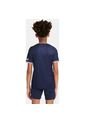 Camiseta Fútbol Niños Nike Psg Paris Saint-Germain Loc 2020 de Nike