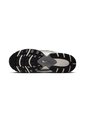 Tenis Nike V5 RNR Hombre de Nike