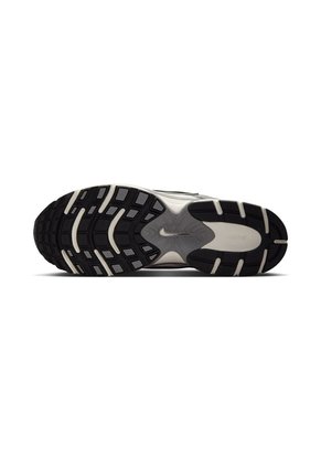 Tenis Nike V5 RNR Hombre