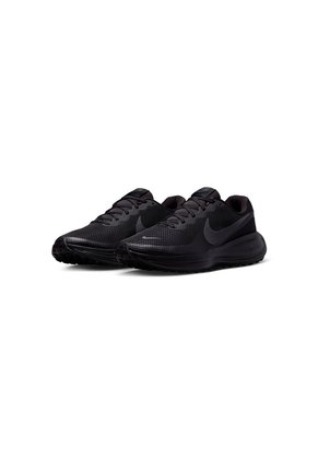 Tenis Nike Revolution 8 Hombre