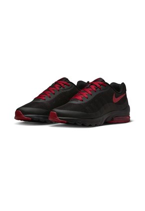 Tenis Nike Air Max Invigor Print Hombre