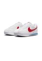 Tenis Nike Cortez Hombre de Nike