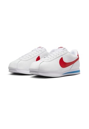 Tenis Nike Cortez Hombre