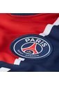 Camiseta Fútbol Niños Nike Psg Paris Saint-Germain Loc 2020 de Nike