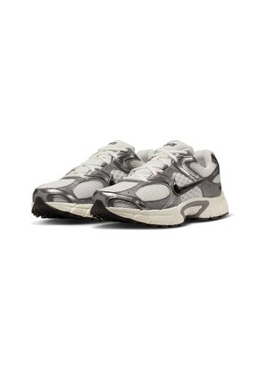 Tenis Nike V5 RNR Hombre