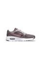 Tenis Niños Nike Air Max Sc Bg Chocolate de Nike