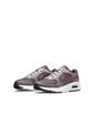 Tenis Niños Nike Air Max Sc Bg Chocolate de Nike