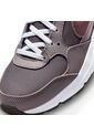 Tenis Niños Nike Air Max Sc Bg Chocolate de Nike