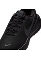 Tenis Nike Revolution 8 Hombre de Nike
