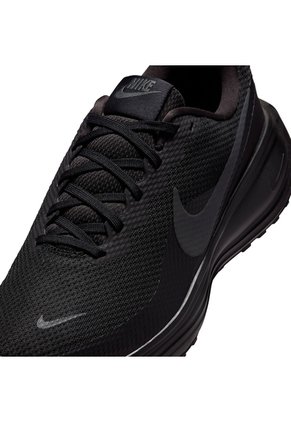 Tenis Nike Revolution 8 Hombre