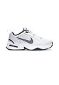 Tenis Nike Air Monarch IV Hombre de Nike