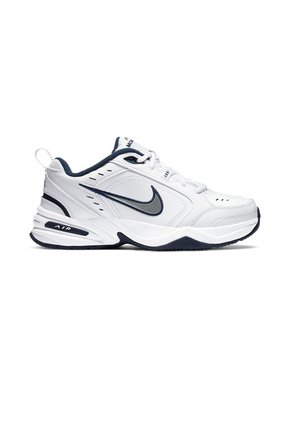 Tenis Nike Air Monarch IV Hombre