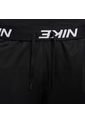 Pantaloneta Nike Totality-Negro de Nike