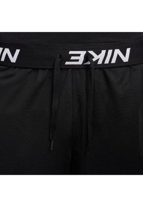 Pantaloneta Nike Totality-Negro