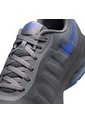 Tenis Nike Air Max Invigor Print Hombre de Nike