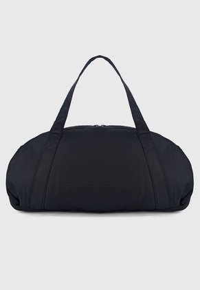 Maletín Negro-Blanco Nike Gym Club