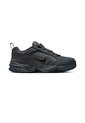 Tenis Nike Air Monarch IV Hombre de Nike