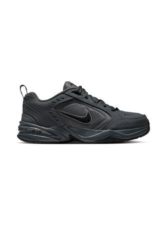 Tenis Nike Air Monarch IV Hombre Nike
