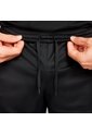 Pantaloneta Nike Hombre M Dri-Fit Academy23 K - Negro - Fútbol | Uso Casual Y Entrenamiento de Nike