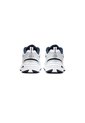 Tenis Nike Air Monarch IV Hombre de Nike