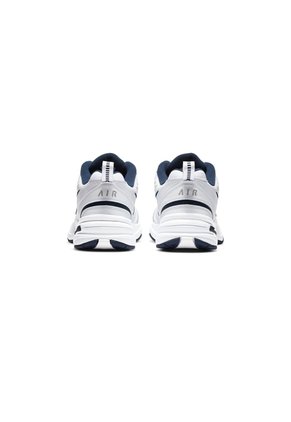 Tenis Nike Air Monarch IV Hombre