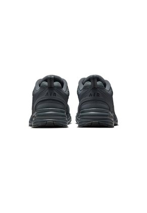 Tenis Nike Air Monarch IV Hombre