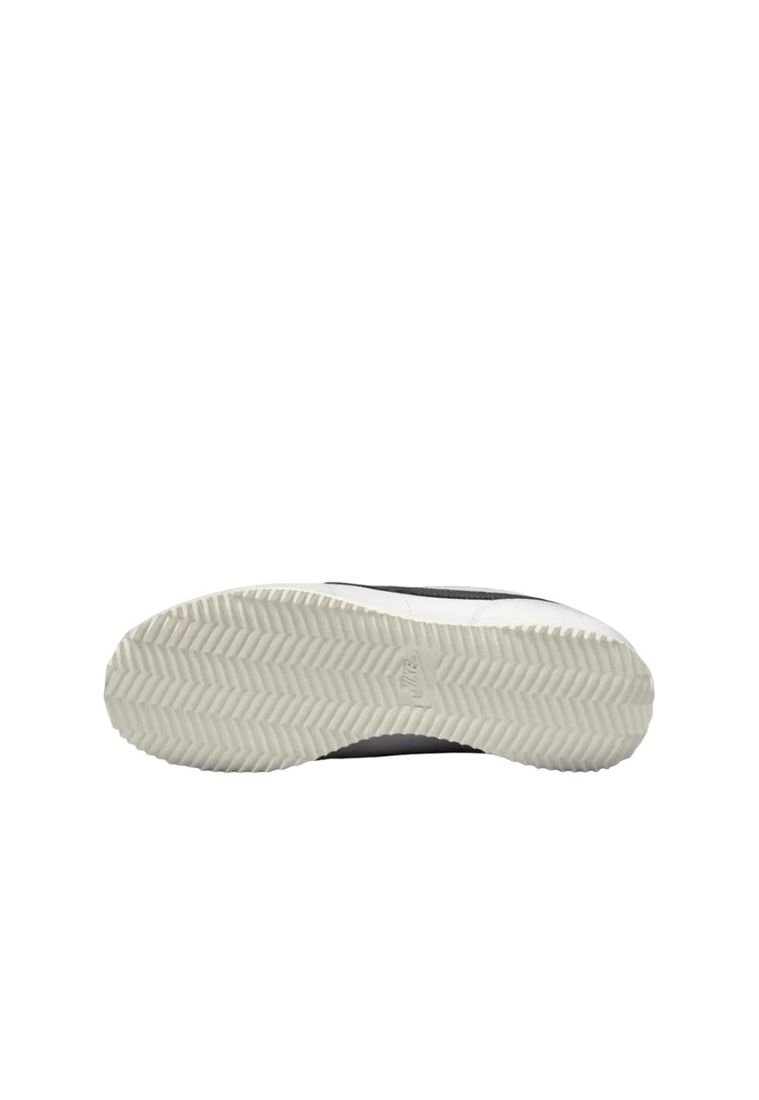 Tenis Nike Cortez Mujer-Blanco - Compra Ahora | Dafiti Colombia