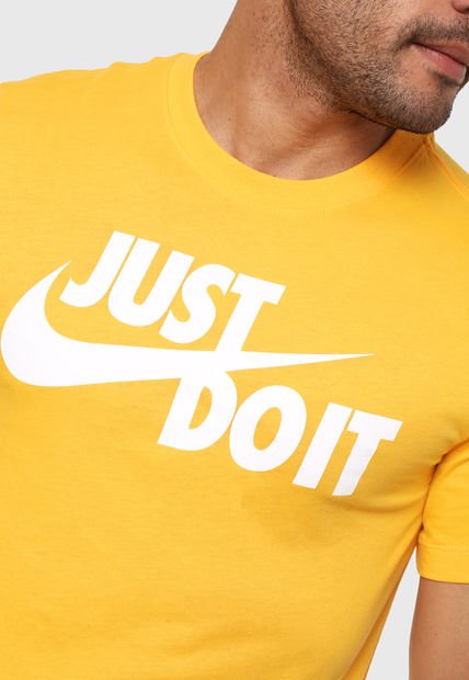 Nike just hotsell do it amarillo