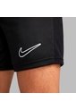 Pantaloneta Nike Hombre M Dri-Fit Academy23 K - Negro - Fútbol | Uso Casual Y Entrenamiento de Nike