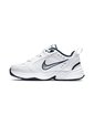 Tenis Nike Air Monarch IV Hombre de Nike