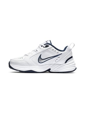 Tenis Nike Air Monarch IV Hombre