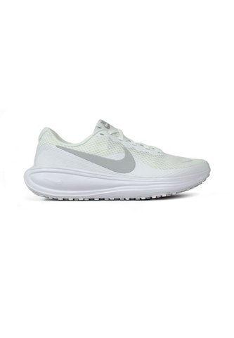 Tenis Nike Revolution 8 Mujer Nike