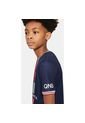 Camiseta Fútbol Niños Nike Psg Paris Saint-Germain Loc 2020 de Nike