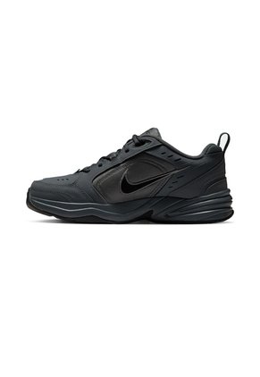 Tenis Nike Air Monarch IV Hombre