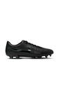 Guayos Nike Legend 10 Club Fg/Mg-Negro/Verde de Nike