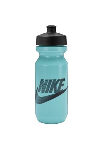 TERMO NIKE N000004342122 Talla N/A Nike