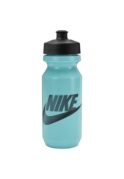 TERMO NIKE N000004342122 Talla N/A