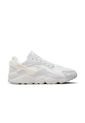 Tenis Nike Air Huarache Runner-Blanco de Nike