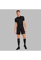 Pantaloneta Nike Hombre M Dri-Fit Academy23 K - Negro - Fútbol | Uso Casual Y Entrenamiento de Nike