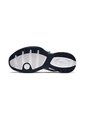 Tenis Nike Air Monarch IV Hombre de Nike