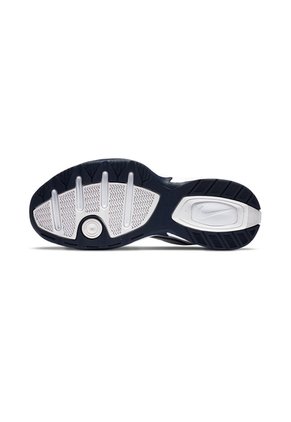 Tenis Nike Air Monarch IV Hombre