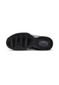 Tenis Nike Air Monarch IV Hombre de Nike