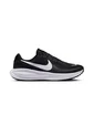Tenis Nike Revolution 8 Mujer de Nike