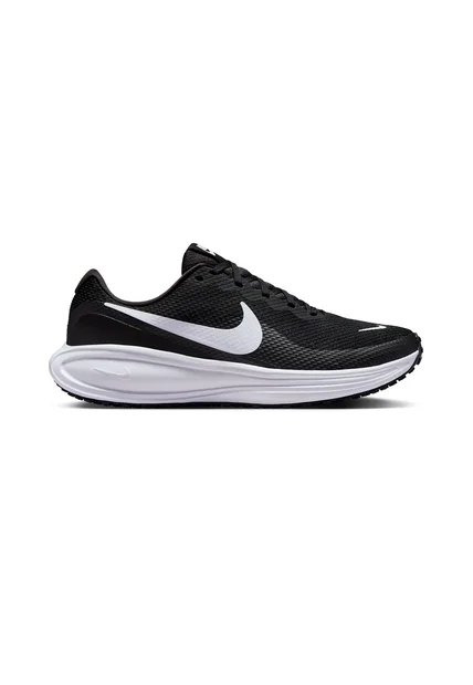 Tenis Nike Revolution 8 Mujer